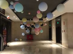 -嘉悦汗蒸时代(曙光路店)