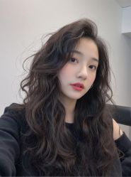 -BEAUTY HAIR GANO