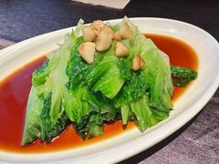 -亦海人家烤鸭店(康定街店)