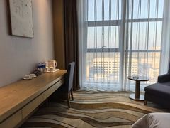 -兴芮温泉度假区