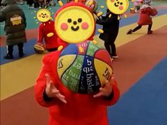 -幸福泉幼儿园(秋实东街)