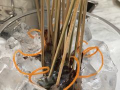 -虾佬圣汤