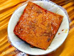 -刘小忙把子肉(北园大街总店)