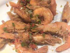 -新侨小馆(东直门北小街店)
