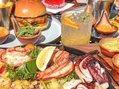 -bluefrog蓝蛙(水游城店)