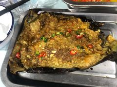 -大学城夜市大排档(凤栖路店)