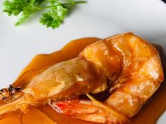 -颜家菜·鲁菜世家(大明湖店)