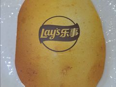 -Calix&Lay's(新天地店)