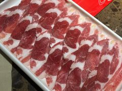 -小龙坎老火锅(北京三里屯店)