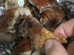 -上海枇杷烤鸭(城乡贸易中心店)