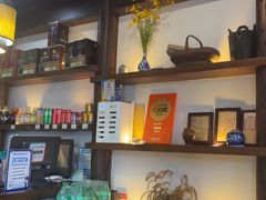 -环秀楼(黄山呈坎店)