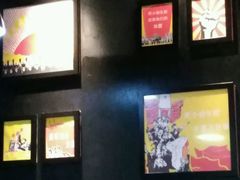 -小杨生煎(湟普汇店)