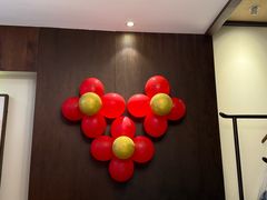 -九福楼大酒店