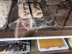 -老回回饺子馆(海洋馆店)