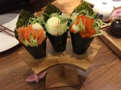 -鹤菊怀石料理(江北店)