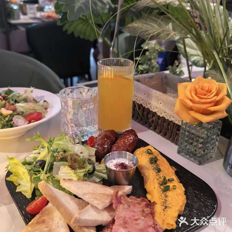 在昆明，只要69r就能实现红酒🍷自由！