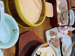 -天和晟新京菜.水煮鱼.湘土菜(国展店)