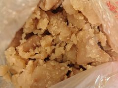 -常记呱呱(总店)