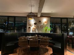 -泰莲庭·溪畔餐厅(雁栖湖店)