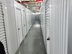 -好易仓迷你仓私人小仓库(大宁店)