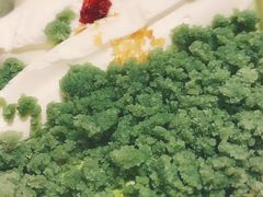 -津乐园(宜白路店)