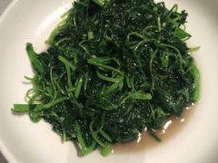 -金悦轩海鲜酒家(银河店)