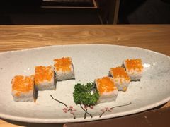 -久苑烧肉(世界城广场店)