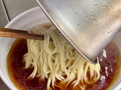 -萍姨抻面馆·鸡架冒菜(清湖店)