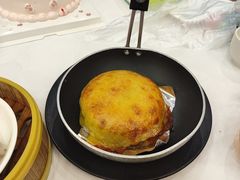 -小榄人家酒楼(民安店)