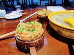 -秦二哥格格(高笋塘店)