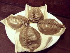 -福来齐·鲁菜海鲜·渔家菜(朝阳街分店)