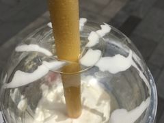 -瑞幸咖啡(第一城店)