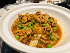 -徐记海鲜(观沙岭|滨江新城店)