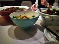 -蜀厨小匠·民间川菜(犀浦店)