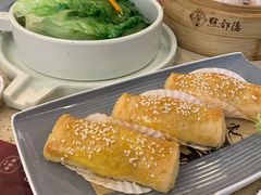 -点都德(北京路贰店)