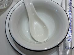 -雅酌园·烟火南京菜(颐和路店)
