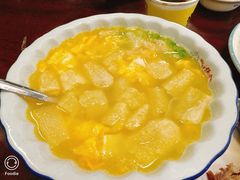 -四海烤鸭城