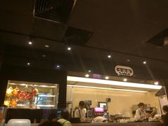 -大家乐(广州荔湾领展广场店)