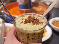 -咏江南·苏式火锅·苏州评弹(观前街店)