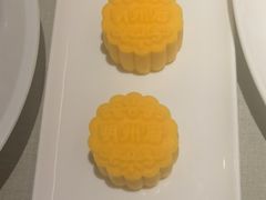 -明州小宴(文化广场店)