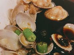 -丽华园(汉阳龙阳店)