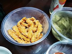 -王四酒家苏帮菜馆(观前店)