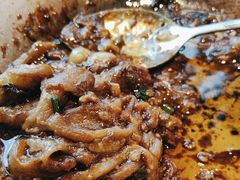 -德尚煌·顺德菜(誉山悠方天地店)