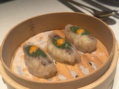 -炳胜私厨(万象前海店)