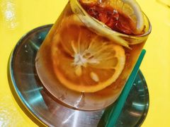 -MIKAKU(万达广场上海宝山店)