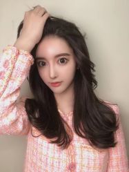 -3AM HAIR SALON染发烫发接发