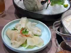 -協成海鮮火鍋(老店)