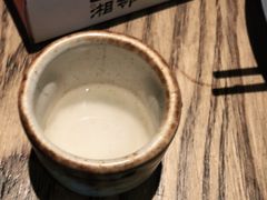 -湘邻呷铺·田园家宴(汉基广场店)