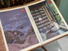 -一尺花园(安和花园店)