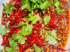 -徐小姐地锅鸡(铜山万达店)